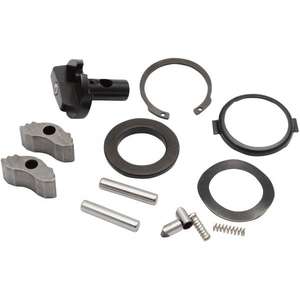 Hazet-9022P-2-010/14ชิ้นส่วนด้านในสำหรับ4000896187898เฟืองล้อลม-EAN อะไหล่สำหรับเครื่องมือนิวเมติก - Product Image 1