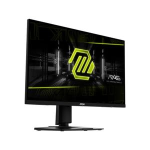 MSI MAG 274UPF E2 Monitor de Juegos 4K UHD de 27 pulgadas 3840x2160 Panel IPS rápido, 160Hz/0,5 ms (GtG), 98% a color a la DCI-P3 - Product Image 2