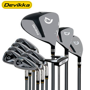 Fournisseurs <span class=keywords><strong>de</strong></span> <span class=keywords><strong>Putter</strong></span> <span class=keywords><strong>de</strong></span> Club <span class=keywords><strong>de</strong></span> <span class=keywords><strong>Golf</strong></span> Bâton Télescopique Double Face <span class=keywords><strong>Putter</strong></span> <span class=keywords><strong>de</strong></span> Pratique Mini <span class=keywords><strong>Putter</strong></span> <span class=keywords><strong>de</strong></span> <span class=keywords><strong>Golf</strong></span> Extensible - Product Image 5