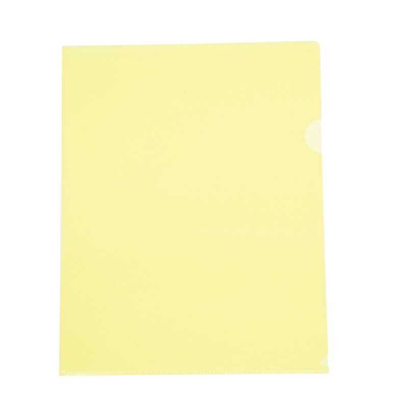 Amarillo claro