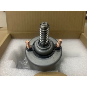 Válvula Solenoide Lthjt 1137 7548 387 para el Sistema de Frenos de BMW, Pieza de Repuesto - Product Image 3