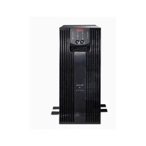Apc Smart <b>Ups</b> 3000VA On Line Tower <b>Ups</b> For <b>Computer</b> Networking Data Center - Product Image 1