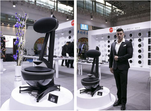 ระบบลำโพงไร้สาย Swans MS-2 ระดับไฮเอนด์ 2.1 พร้อม Wifi และบลูทูธ MS2 ลำโพงไร้สาย MS2 - Product Image 4
