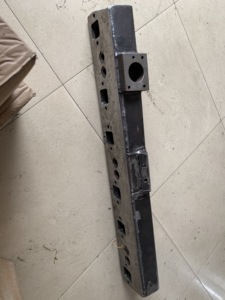AS <span class=keywords><strong>4049</strong></span> SL 	 ท่ออ่อนแบบยืดหยุ่น AS 4056 40SL 	 สายยางยืดหยุ่น - Product Image 2