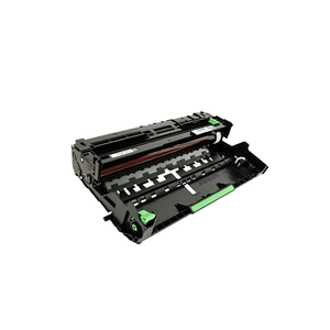 Unidad de Tambor DR820 DR890 para <span class=keywords><strong>Brother</strong></span> <span class=keywords><strong>HL</strong></span>-5590DN 5595DN 5585D 5580D <span class=keywords><strong>L5100DN</strong></span> L5200DW L5200DWT L6200DW L6200DWT L6300DW - Product Image 1