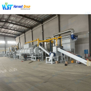 Machine de <span class=keywords><strong>recyclage</strong></span> de <span class=keywords><strong>batterie</strong></span> au lithium-ion personnalisée en usine déchiqueteuse de <span class=keywords><strong>batterie</strong></span> au lithium <span class=keywords><strong>recyclage</strong></span> de <span class=keywords><strong>batterie</strong></span> de <span class=keywords><strong>voiture</strong></span> électrique - Product Image 2