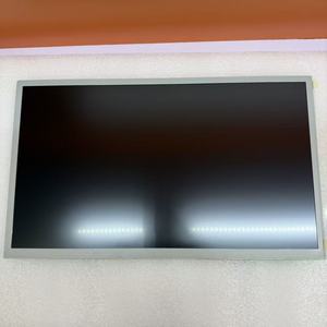 Module LCD Innolux G156BGE-L03 15,6 pouces FHD 1920x1080 Panneau IPS pour HMI industriel haut de gamme et moniteur médical - Product Image 3