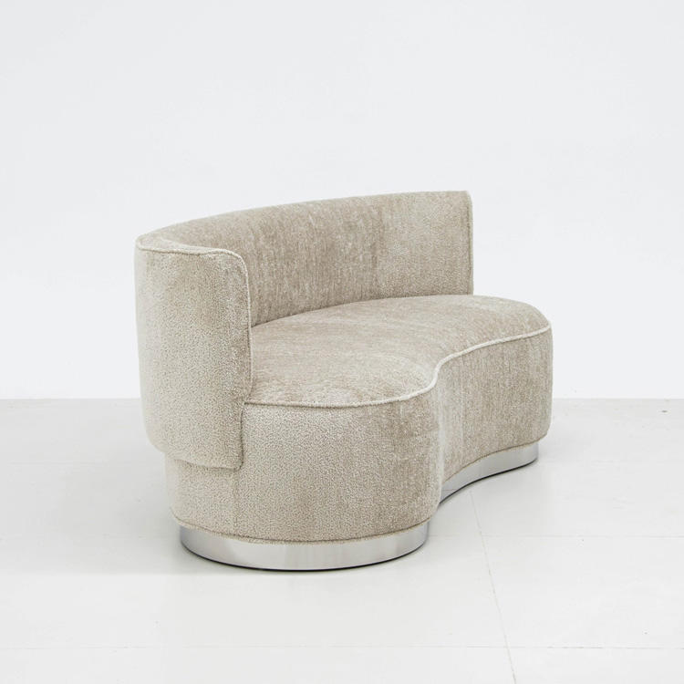 ข้าวขาว