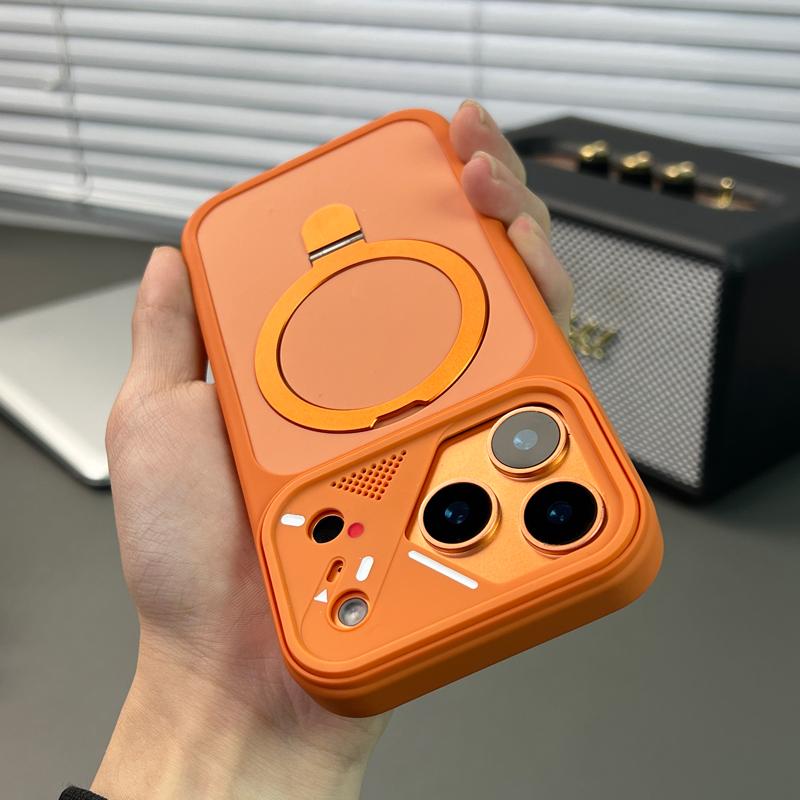 Naranja