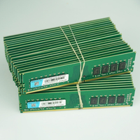 Ordinateur de bureau, 2666 mhz, 4 go, 8 go, 16 go, 32 go, Ddr4, 2666 Mhz, 4, 8, 16, 32 go, mémoire Ram Ddr4, vente en gros