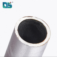 Bastón de Aluminio Plegable, Portátil, Ajustable en Altura, Ligero, Ortopédico, para Caminar, para Personas Mayores