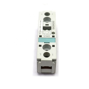 Relé de Estado Sólido 3RF2170-1AG45-1KS0, Precio al por Mayor - Product Image 6