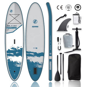 Tabla <span class=keywords><strong>de</strong></span> <span class=keywords><strong>Paddle</strong></span> <span class=keywords><strong>Surf</strong></span> Inflable Weihai Rancoo para Deportes Acuáticos, Compra una Tabla <span class=keywords><strong>de</strong></span> <span class=keywords><strong>Paddle</strong></span> <span class=keywords><strong>Surf</strong></span> con Remo - Product Image 4