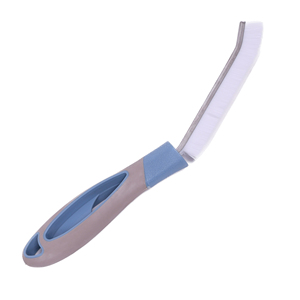 Spazzola rigida per pulire le gruzzole in tessuto per piastrelle da <span class=keywords><strong>bagno</strong></span> - Product Image 6