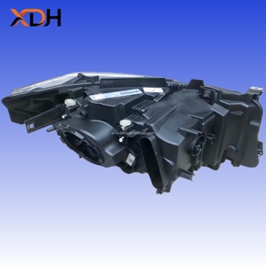 Pour <span class=keywords><strong>BMW</strong></span> F34 Phare d'origine Série 3 GT 320i 328i 335i <span class=keywords><strong>325d</strong></span> Feux de voiture 3GT HID Gauche Droite Phare 2013-2016 - Product Image 6