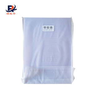 Chất Lượng Tốt Chất Liệu Thẻ PVC Kích Thước A4 Lớp Phủ Phủ Với Keo Fusing Laminating Film - Product Image 6