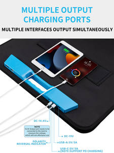 Intenergy 300w Support d'énergie <span class=keywords><strong>solaire</strong></span> support de carport <span class=keywords><strong>solaire</strong></span> à haut rendement et <span class=keywords><strong>kit</strong></span> de <span class=keywords><strong>panneau</strong></span> <span class=keywords><strong>solaire</strong></span> domestique <span class=keywords><strong>pour</strong></span> <span class=keywords><strong>panneau</strong></span> <span class=keywords><strong>solaire</strong></span> - Product Image 3