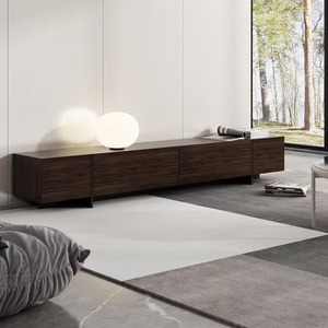 Nouveau <span class=keywords><strong>design</strong></span> de meubles de salon traditionnels en bois TV présentoir table meuble TV pour la maison
