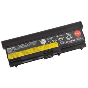 Haute Qualité 70++ Compatible avec les modèles <span class=keywords><strong>Lenovo</strong></span> T430 <span class=keywords><strong>T530</strong></span> W530 T430i L430 L530 et 45N1007 pour <span class=keywords><strong>LENOVO</strong></span> - Product Image 3