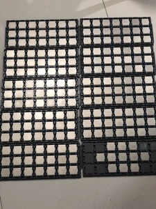 I3-12100f Bộ Xử Lý Lõi I3 12 Gen 4Core 3.30 Ghz 58W <span class=keywords><strong>Cpu</strong></span> Máy Tính Để Bàn I3 12100f - Product Image 3