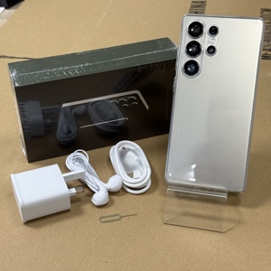Smartphone S25ultra OEM débloqué, logo personnalisé, version mondiale standard - Product Image 6