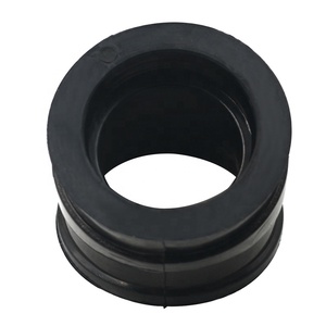 Parti per Moto, Guarnizioni in Plastica per Collettore di Aspirazione Carburatore per Honda CB750C CB750F CB750K CB750L CB750SC - Product Image 5