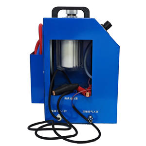 Sistema <span class=keywords><strong>de</strong></span> calentador automático inteligente Máquina <span class=keywords><strong>de</strong></span> lavado Limpiador <span class=keywords><strong>de</strong></span> ciclo <span class=keywords><strong>de</strong></span> <span class=keywords><strong>radiador</strong></span> <span class=keywords><strong>de</strong></span> motor <span class=keywords><strong>de</strong></span> automóvil - Product Image 3