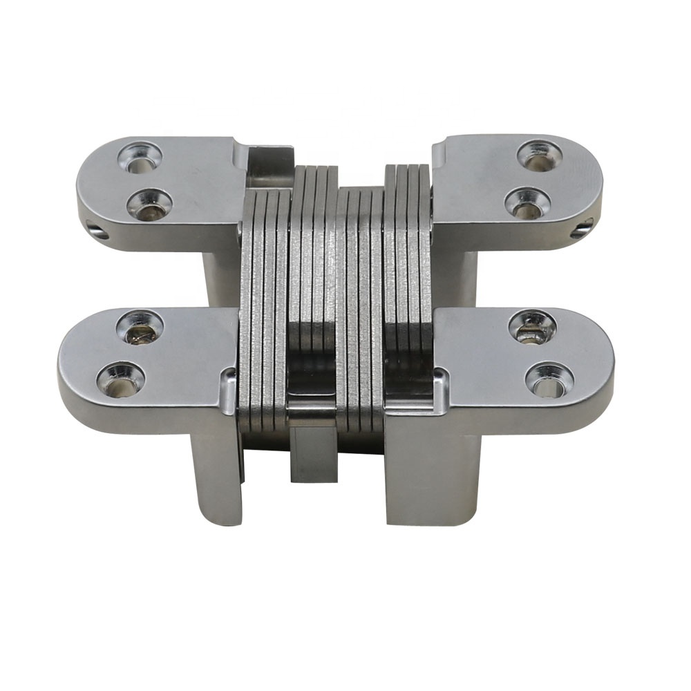 Hausse Charnière V8550 pour Portes des Chambres Zimmertürband Croissant Prix P. Hausse Charnière V8550 pour Portes des Chambres Zimmertürband Croissant Prix P.