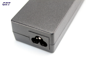 อะแดปเตอร์แปลงไฟสำหรับแล็ปท็อป Dell รุ่นใหม่ 19V 4.62A หัวเสียบขนาด 7.4*5.0 มม. - Product Image 5
