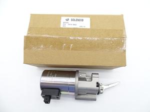 0419-9900 0419-9904 0211-3788 Solenoide de Parada de 12V para Motor Deutz BFL1011 BFM1013 BFM1015 - Product Image 5