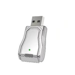 Adaptateur sans fil en gros, convertisseur USB direct d'usine pour l'audio automobile - Product Image 3