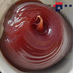 จาระบีแคลเซียมอเนกประสงค์สีแดง ทนทานต่อน้ำได้ดี - Product Image 4