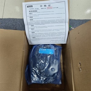 ปั๊มไฮดรอลิกอุตสาหกรรม Parker Vane รุ่น T7BB B12 5R00 A1M1 ขนาด 125 ซม. - Product Image 3