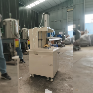 เครื่องทำสบู่รูปมุมไบบริษัททำด้วยมือ - Product Image 2