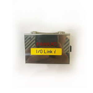 A13B-0154-B101 Original FANUC I/O Link OPT. Adaptateur - Product Image 2