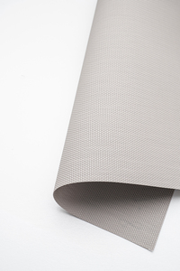 Pare-soleil Perspective rouleau stores extérieurs écran <span class=keywords><strong>tissu</strong></span> solaire crème solaire rouleau aveugle <span class=keywords><strong>tissu</strong></span> - Product Image 4