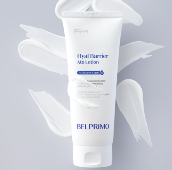 Korea ATO Creams - Professional Skincare Solutions