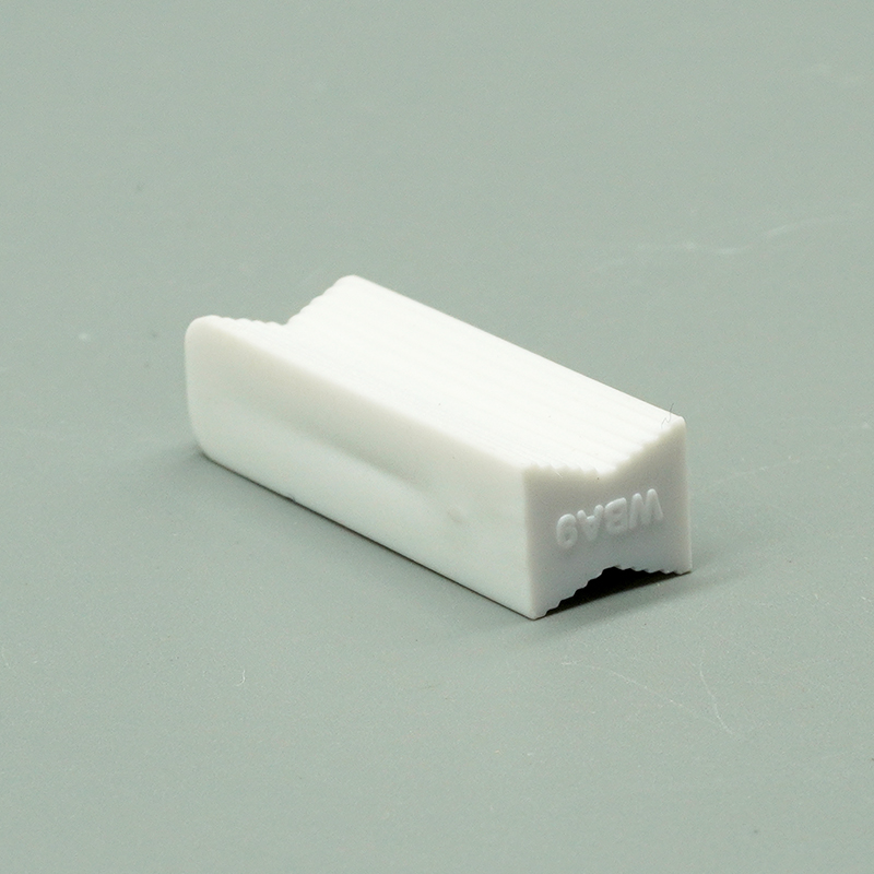 Blanc