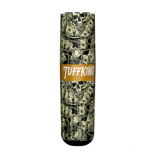 Kit de stylo à tatouer sans fil tout-en-un, ensemble complet de machine à tatouer avec des aiguilles à encre pour l'art corporel, usage professionnel - Product Image 5