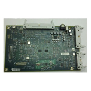 4450725392 <span class=keywords><strong>Mini</strong></span> Linh Tinh PCB Assy NCR Ngân Hàng <span class=keywords><strong>ATM</strong></span> Máy Phụ Tùng 445-0725392 - Product Image 1