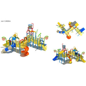 2022 Kinocean nuovi parchi acquatici Offshore osservazione subacquea sottomarino ibrido pontone <span class=keywords><strong>barca</strong></span> in vendita - Product Image 6