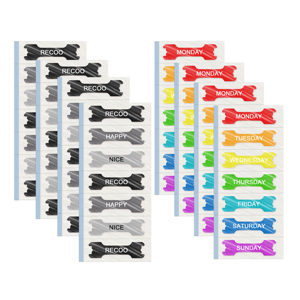 แผ่นแปะจมูกกลิ่นลาเวนเดอร์ ตัวอย่างฟรี, รับผลิตแบบ OEM แผ่นแปะจมูกควบคุมการนอนกรน และบรรเทาอาการคัดจมูกจากภูมิแพ้ - Product Image 4