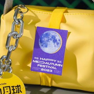 กระเป๋าเครื่องสำอางหนัง PU แบบพกพากระเป๋าเครื่องสำอางที่มีหูหิ้วทำจากหนัง - Product Image 2