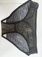 Soutien-Gorge Push-Up Sexy Anti-Affaissement de Style Français pour Femme, Grande Taille Respirant, Bonnets 3D Rembourrés en Dentelle sans Armature à Taille Solide