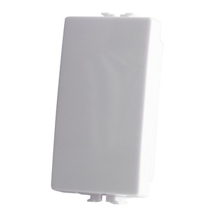 Laptop <b>Case</b> White Protective Cover <b>For</b> Notebook <b>Computer</b> Slim Design - Product Image 3