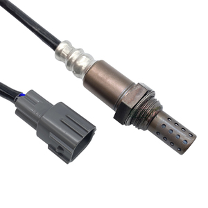 Sensor de oxígeno de alto rendimiento 89465-41060 <span class=keywords><strong>Precio</strong></span> al por mayor para GAC <span class=keywords><strong>TOYOTA</strong></span>(<span class=keywords><strong>GR</strong></span>) LEXUS RX SERIES 8946541060 - Product Image 5