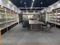 Ember Es Logam Galvanis Besar 8L10L15L dengan Logo Kustom OEM ODM Grosir