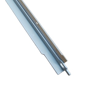 Cuchilla de Limpieza de Tambor Compatible con <span class=keywords><strong>Brother</strong></span> 9330 285 261 <span class=keywords><strong>HL3140</strong></span> 9340 MFC9130 3150 241 - Product Image 1