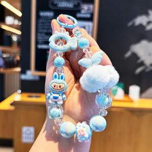 MAXUN-Coque en marbre <span class=keywords><strong>pour</strong></span> iPhone 15 14 12 Pro Max, accessoire personnalisé avec chaîne - Product Image 5