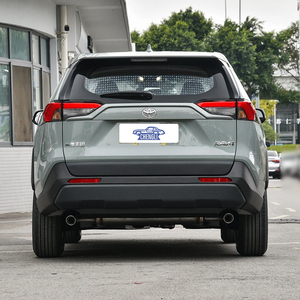 <span class=keywords><strong>Prix</strong></span> de gros pour le véhicule Toyota <span class=keywords><strong>Rav4</strong></span> Suv automatique CVT 5 portes 5 places SUV compact <span class=keywords><strong>Rav4</strong></span> Toyota à essence - Product Image 3